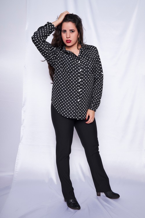 lavie moda